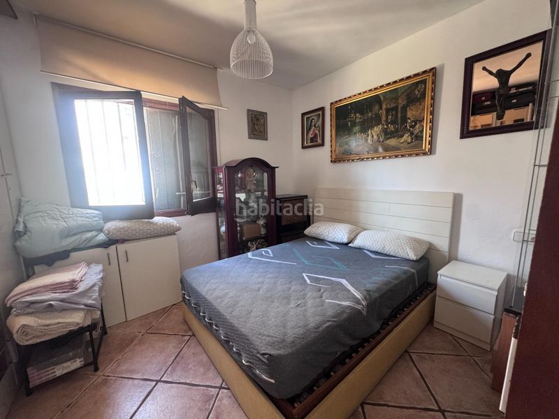 Foto 3688685c-f4d5-4e5c-b62f-f7bc4385ab29. Casa amb aparcament a mar Cambrils Cambrils