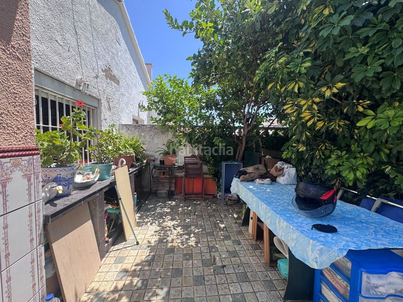 Foto 55af0914-89f9-4d9f-8b88-999d41b59659. Casa amb aparcament a mar Cambrils Cambrils