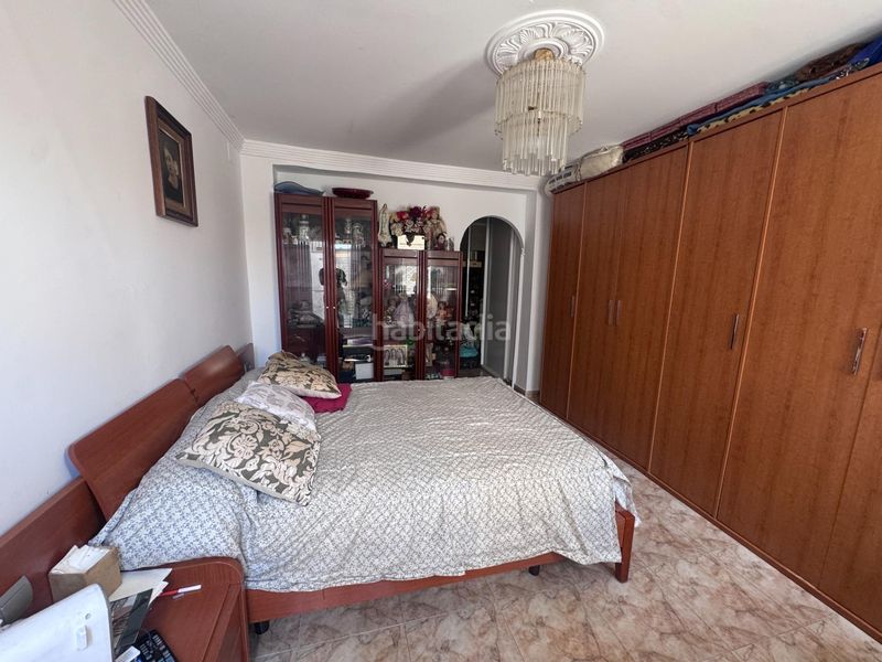 Foto 5ba32dbb-7484-47d4-a848-01b02cd45580. Casa amb aparcament a mar Cambrils Cambrils