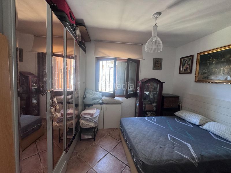 Foto 7282c871-76d0-4dbf-a672-56f7f7d3f29b. Casa amb aparcament a mar Cambrils Cambrils