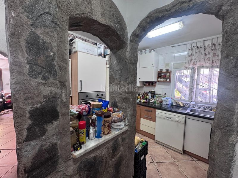 Foto 7333db0d-22bd-497c-a476-b2321aebbaca. Casa amb aparcament a mar Cambrils Cambrils