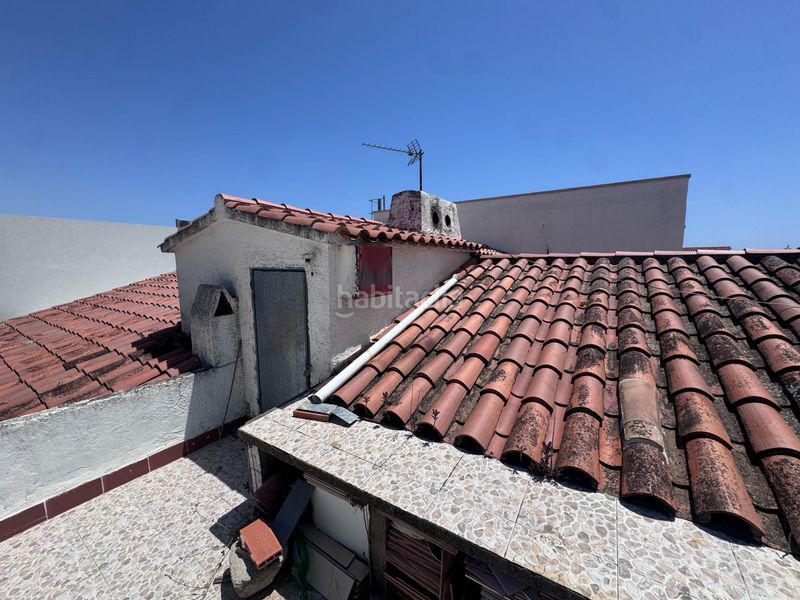 Foto 767c3cf2-242a-43fa-9e86-fd3db597e2fe. Casa amb aparcament a mar Cambrils Cambrils