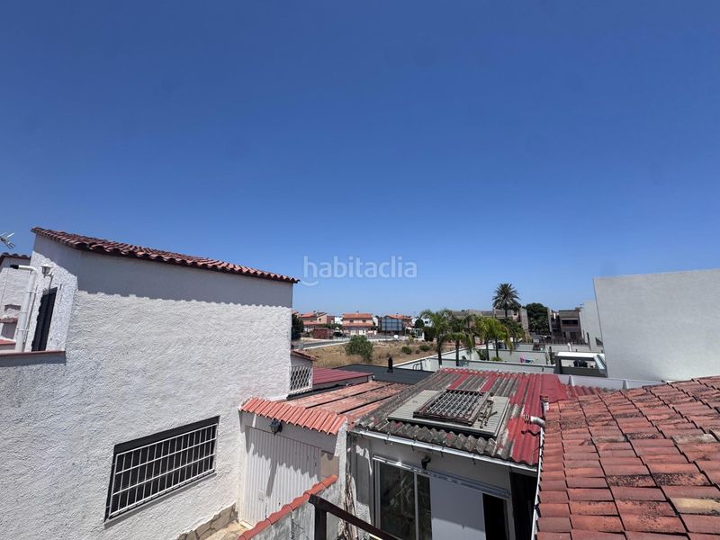 Foto a9deceaf-f830-4b7f-a285-e913498957a9. Casa amb aparcament a mar Cambrils Cambrils