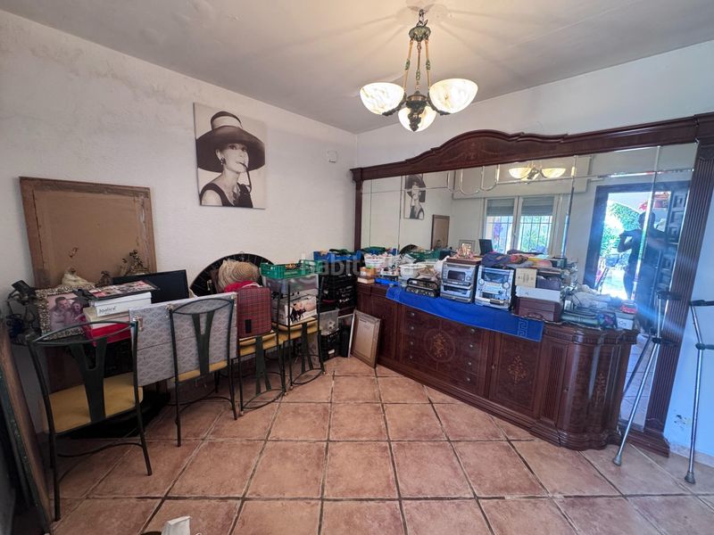 Foto bf5907d6-3197-4a89-8bb2-1ac1c563badf. Casa amb aparcament a mar Cambrils Cambrils