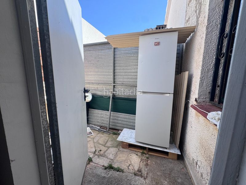 Foto d8e550af-4c69-43eb-8bd5-d5d277d07e1b. Casa amb aparcament a mar Cambrils Cambrils