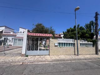 Maison  Valls. Casa con licencia turística a 700 m de la playa