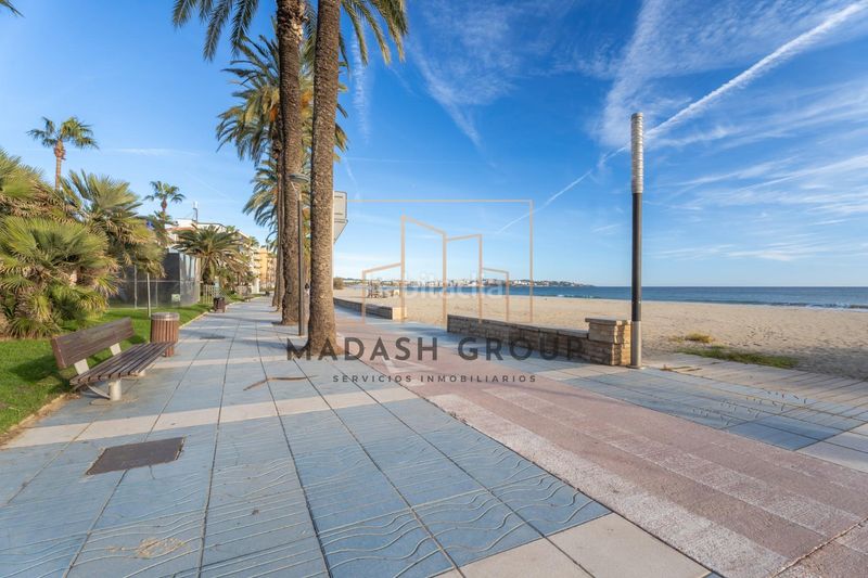 Foto 719ccec8-6b4a-45dd-8c58-c4aef5f0743e. Pis a Barenys Salou