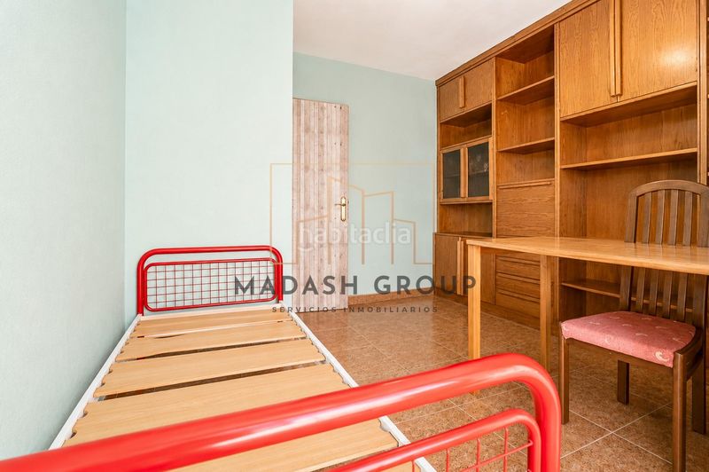 Foto 7433c150-33d3-497a-993f-584ee5e64257. Pis a Barenys Salou