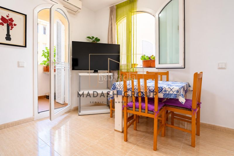 Foto 3d3b9e1e-c82d-4806-8444-5beda1146458. Estudi amb aparcament piscina a Platja de Mont-roig Mont-roig del Camp