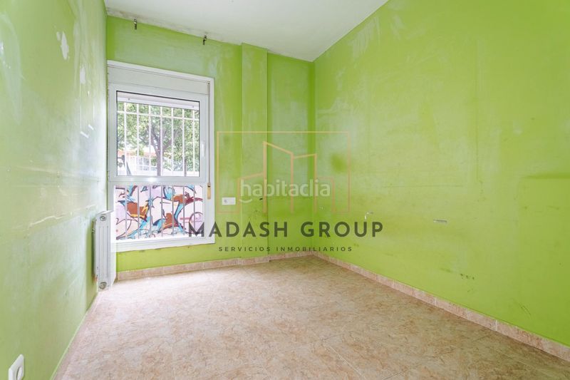 Foto 13a701a8-852b-40ee-9d81-098694fbab33. Pis amb aparcament a Valls