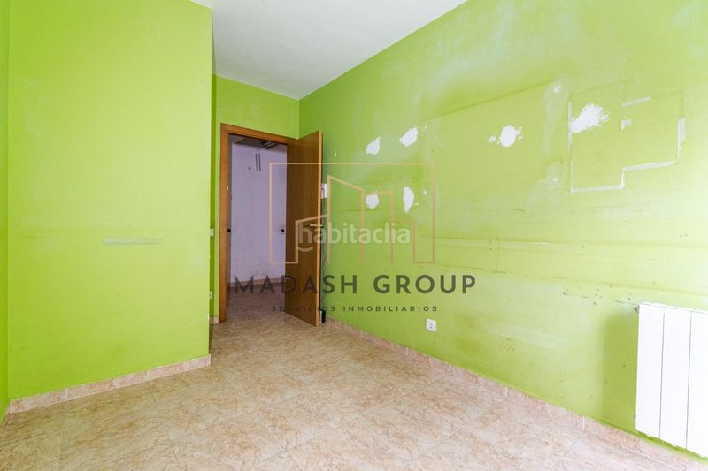 Foto 4a8d4750-0594-4480-a2e7-a1b85b0d6279. Pis amb aparcament a Valls