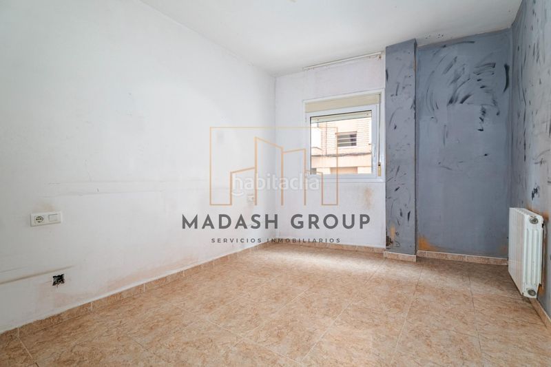 Foto ab5c635d-1f91-46a4-9489-78b2c27dbd3a. Pis amb aparcament a Valls