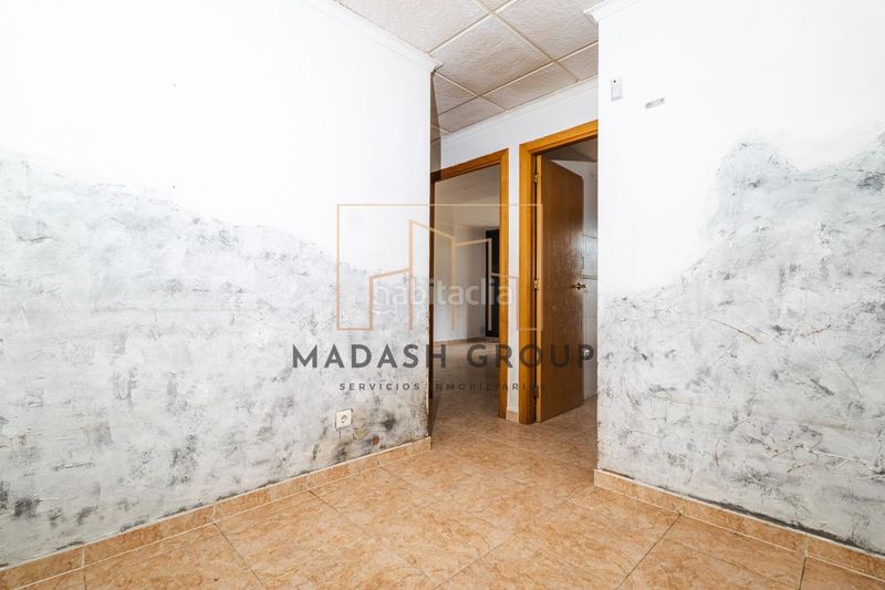 Foto cc154a33-f545-43bc-9b9a-a7be2b37b98e. Pis amb aparcament a Valls