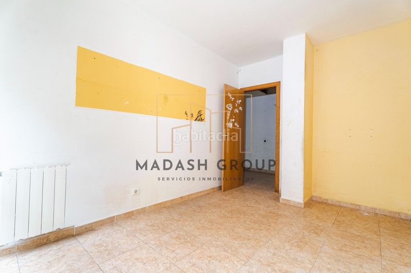 Foto f190b320-1e29-490e-8d00-0fe8046dc688. Pis amb aparcament a Valls