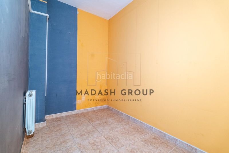 Foto f6be8897-6b5a-4a74-9b25-5e4331f378f6. Pis amb aparcament a Valls