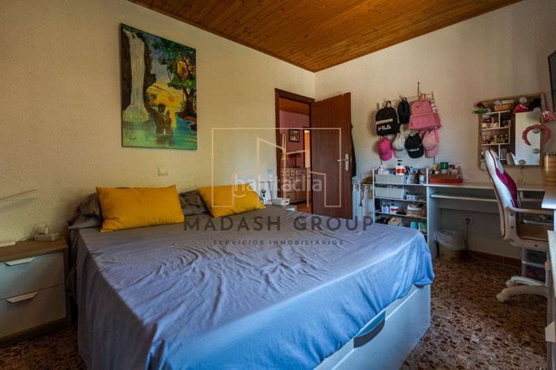 Foto 0b507fc7-dabe-40d3-b91e-d4dc92945516. Casa amb calefacció aparcament a Botarell
