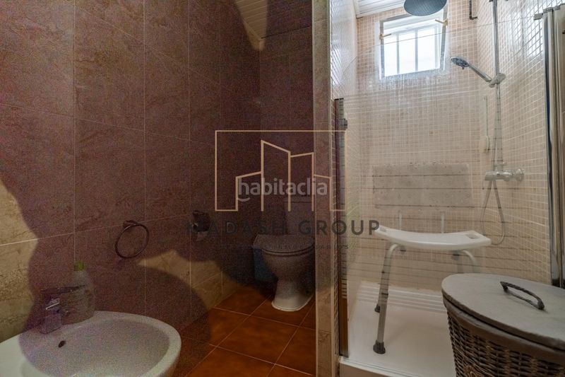 Foto 0b5f67de-c1ec-4287-a1b9-9d262cfac131. Casa amb calefacció aparcament a Botarell