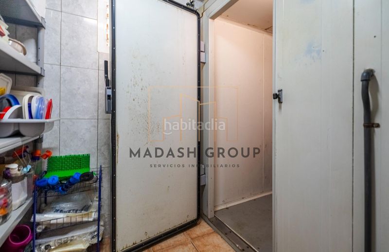 Foto 23a8d8b0-87b4-47e9-9061-9ab0946f3d58. Casa amb calefacció aparcament a Botarell