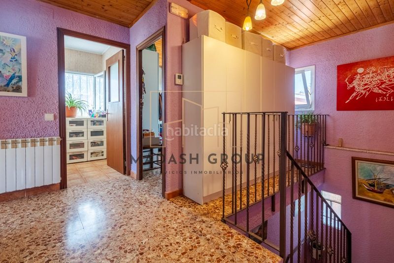 Foto 30611204-8253-474a-84a6-95b72a62225b. Casa amb calefacció aparcament a Botarell