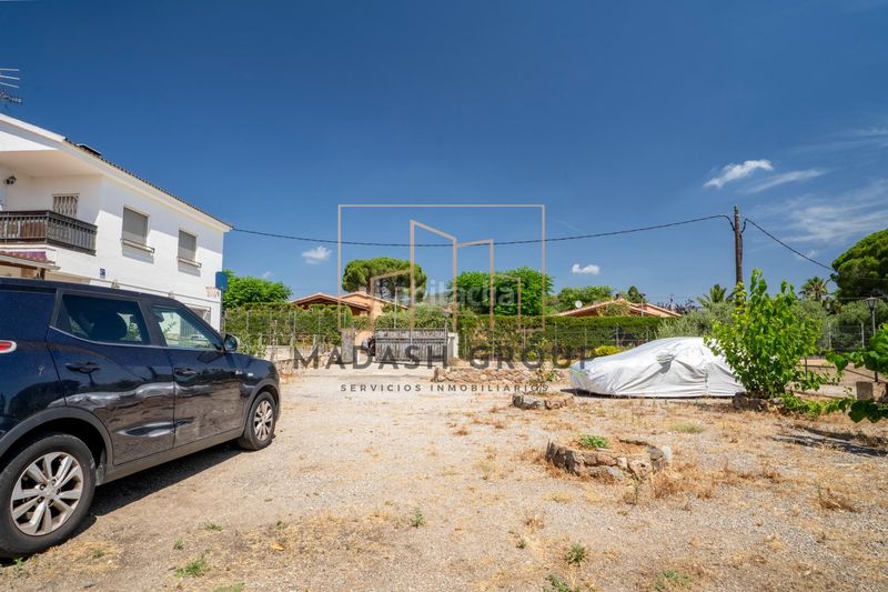 Foto 3968c912-8eda-4659-9346-f636d9cbc2ff. Casa amb calefacció aparcament a Botarell