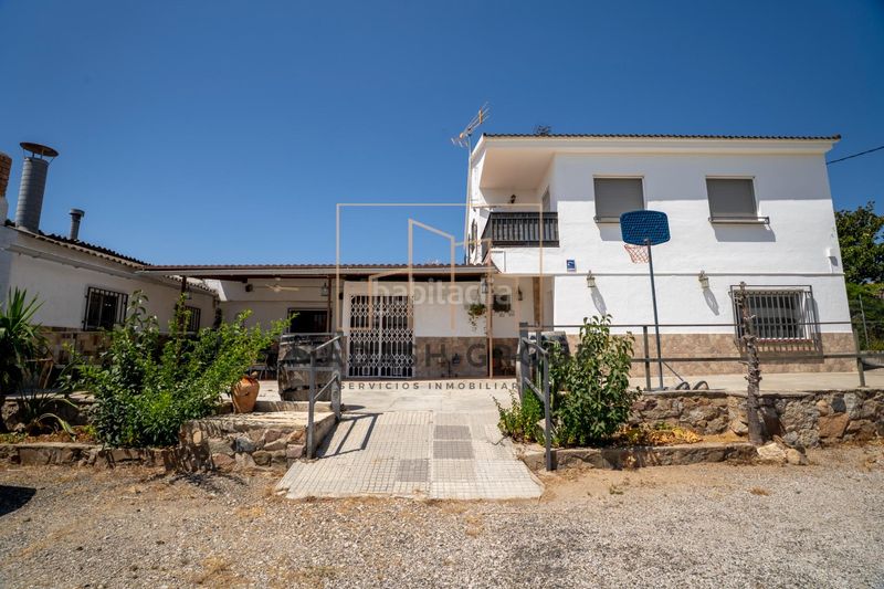 Foto 3ea5eef8-d1b2-4f38-bd5d-8eb5ac066bdd. Casa amb calefacció aparcament a Botarell