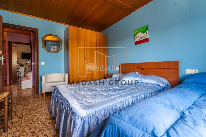 Foto 42c8d40c-288b-4974-bed1-b11d1f1e29c3. Casa amb calefacció aparcament a Botarell
