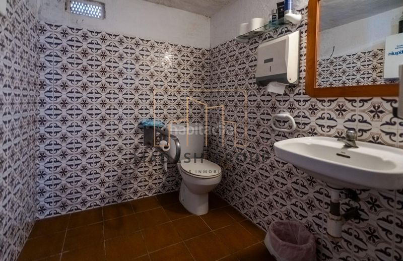 Foto 45bbd367-008f-4367-843f-aa67fd51c7a3. Casa amb calefacció aparcament a Botarell