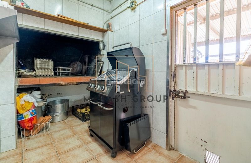 Foto 75b3ffd8-f3c3-4c0d-8922-f1798ac2988e. Casa amb calefacció aparcament a Botarell