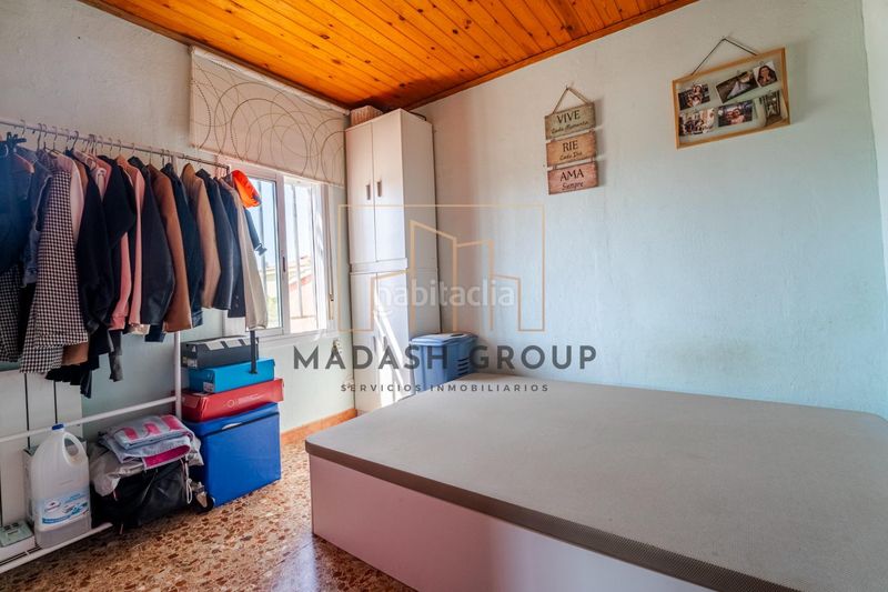 Foto 7e7d9b2a-c073-4da7-a843-3acd6251731a. Casa amb calefacció aparcament a Botarell
