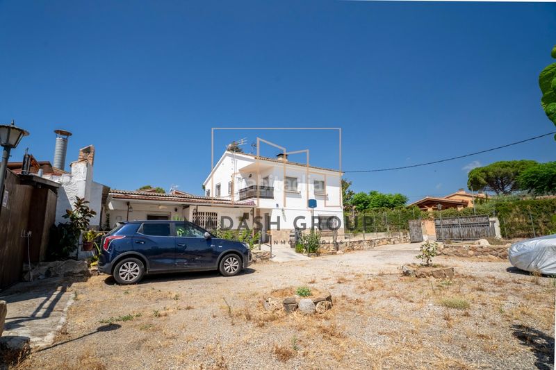 Foto 80ac1562-3c1f-433b-84c4-a8c3b95c1c20. Casa amb calefacció aparcament a Botarell