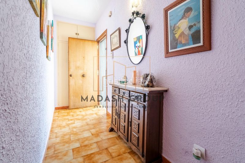 Foto 868723b7-1869-4fda-b87f-809c141716a2. Casa amb calefacció aparcament a Botarell