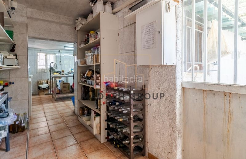 Foto 994abaff-9660-4697-8be5-a3ea6b08f345. Casa amb calefacció aparcament a Botarell