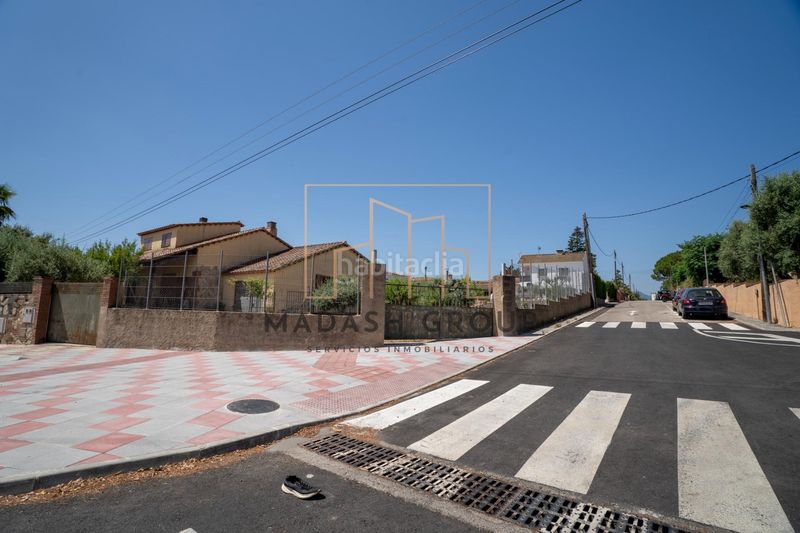 Foto ac67847d-6d65-4f01-b988-46e0017ca104. Casa amb calefacció aparcament a Botarell