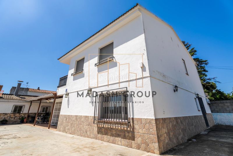 Foto ae723864-111d-4768-912b-cb2d8a50873e. Casa amb calefacció aparcament a Botarell