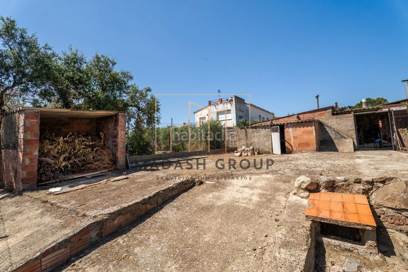 Foto b5436e8e-bd89-4cee-9e4f-cad06b8acd4d. Casa amb calefacció aparcament a Botarell