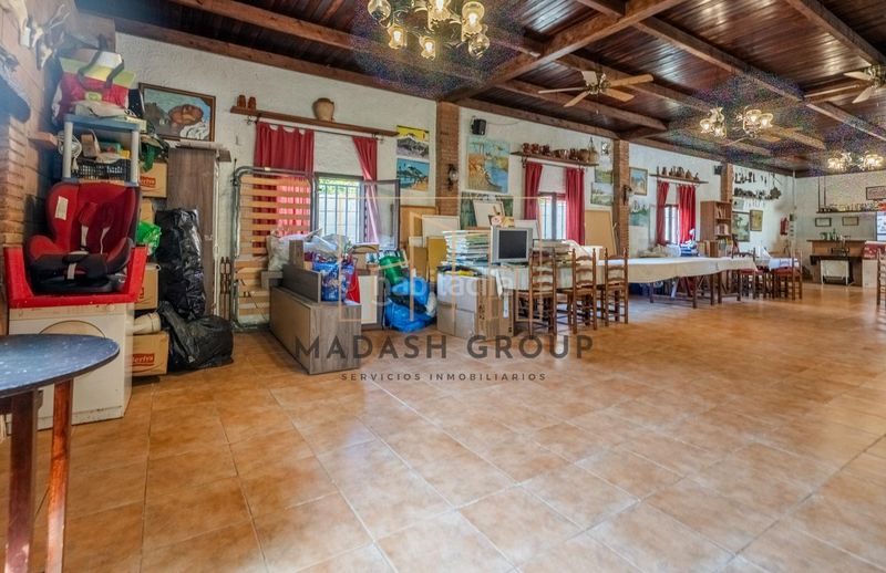 Foto c4a58a01-6a73-4800-b9cf-cb1adea2739c. Casa amb calefacció aparcament a Botarell
