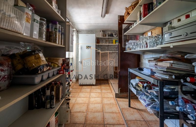 Foto c4c12f51-00ed-46fe-b58a-05056241fde0. Casa amb calefacció aparcament a Botarell