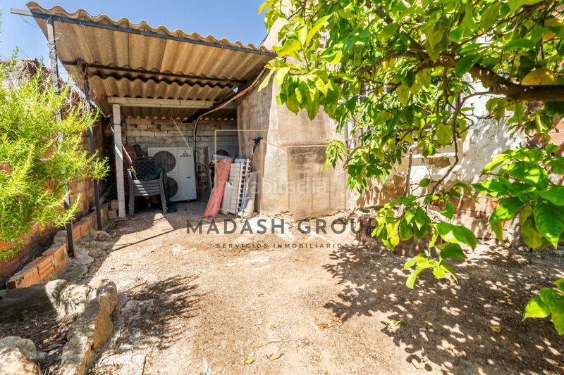 Foto c830d5f6-0803-423a-981c-d63adcdd1618. Casa amb calefacció aparcament a Botarell