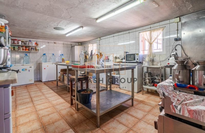 Foto cfb2d4bd-cded-4473-a563-ce26ca97daaf. Casa amb calefacció aparcament a Botarell