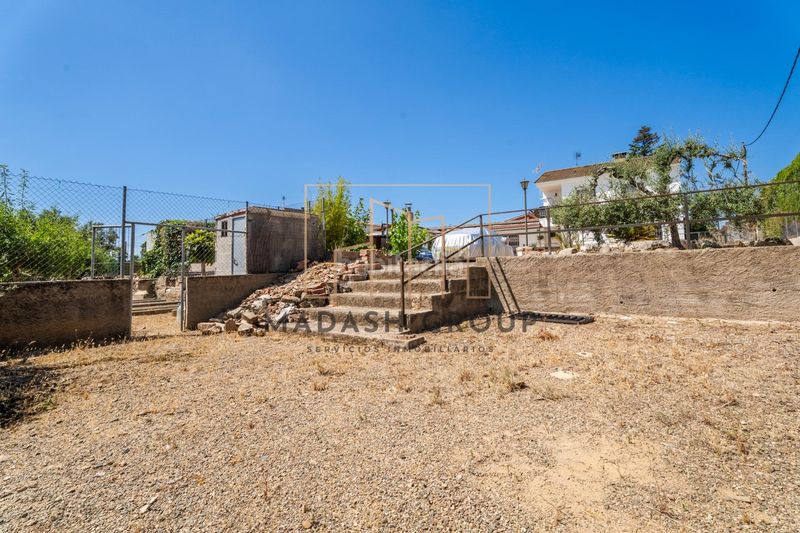 Foto d721f8a6-a204-475f-b718-86bbebea7901. Casa amb calefacció aparcament a Botarell