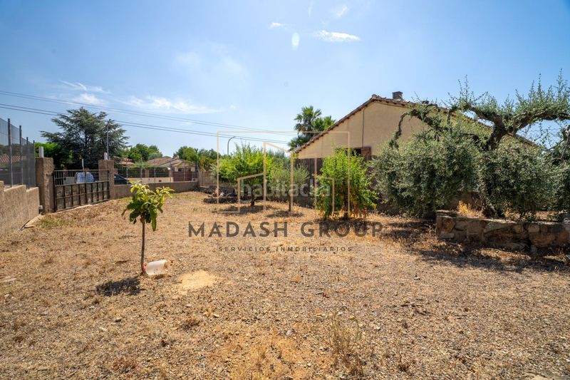 Foto db31c7c7-b54c-486d-b213-a2d25aefc04b. Casa amb calefacció aparcament a Botarell