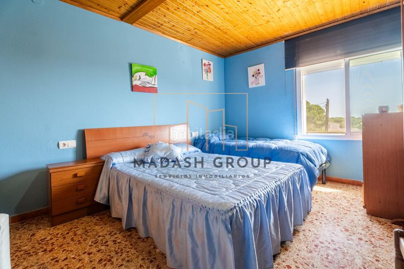 Foto e97d8fc0-88e5-4c14-99ac-5e1457b205e5. Casa amb calefacció aparcament a Botarell
