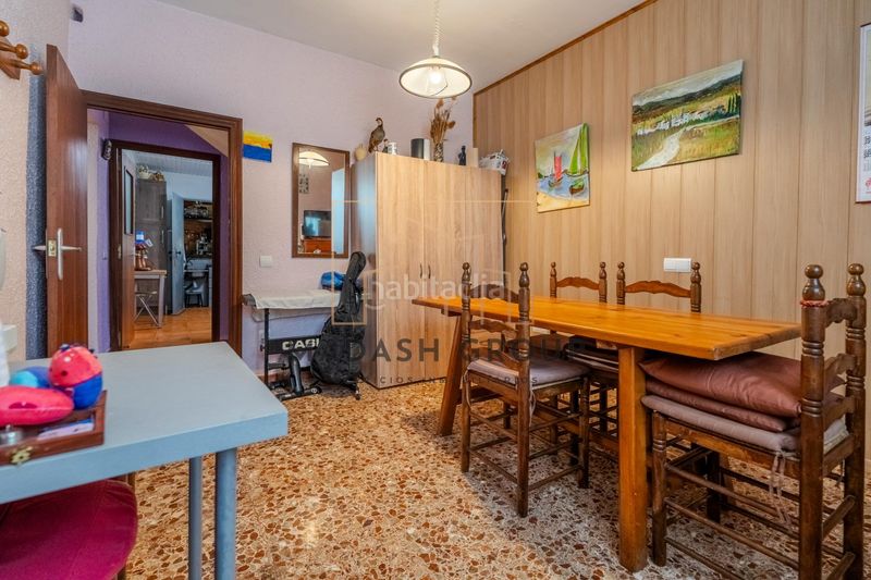 Foto f26ea83b-73b3-4c6c-a565-4a68a107bfdd. Casa amb calefacció aparcament a Botarell
