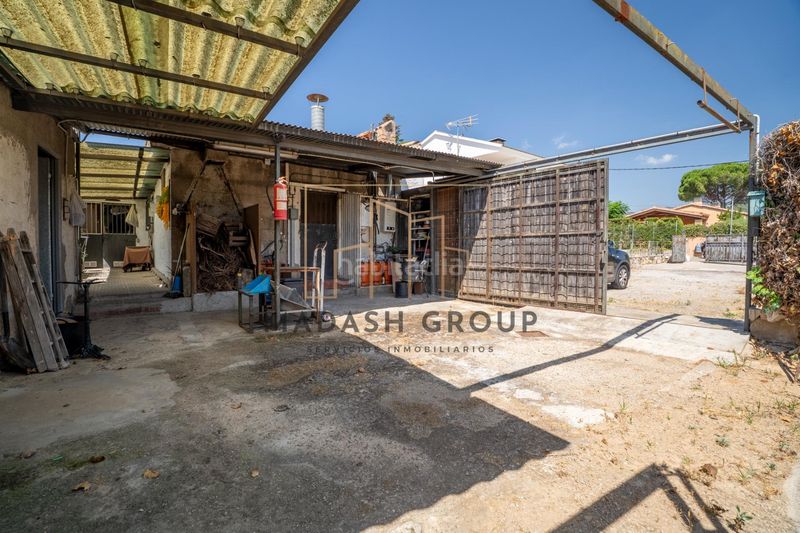 Foto f7d25e77-d34f-47b0-a648-ae05d0ec871e. Casa amb calefacció aparcament a Botarell