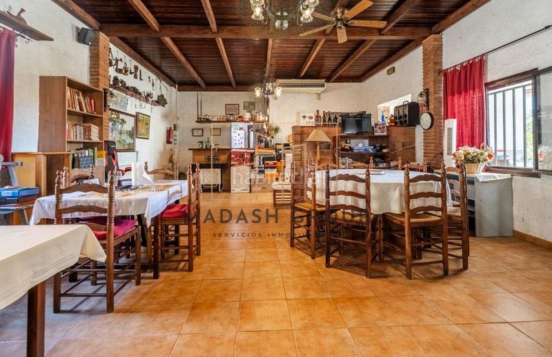 Foto f7ef1a6b-5f12-4c67-8199-e7bf58ef7615. Casa amb calefacció aparcament a Botarell