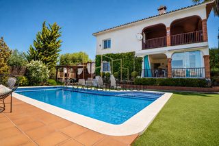 House  Pal. Hay casas que simplemente se visitan y otras en las que, desde e