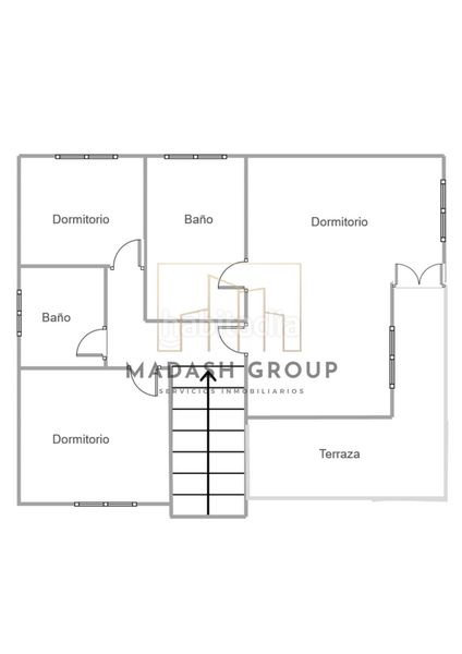 Foto 38dcfa04-8a72-4ed5-ae74-d7b436e5fd8d. Casa con riscaldamento parcheggio piscina in Cunit residencial Cunit
