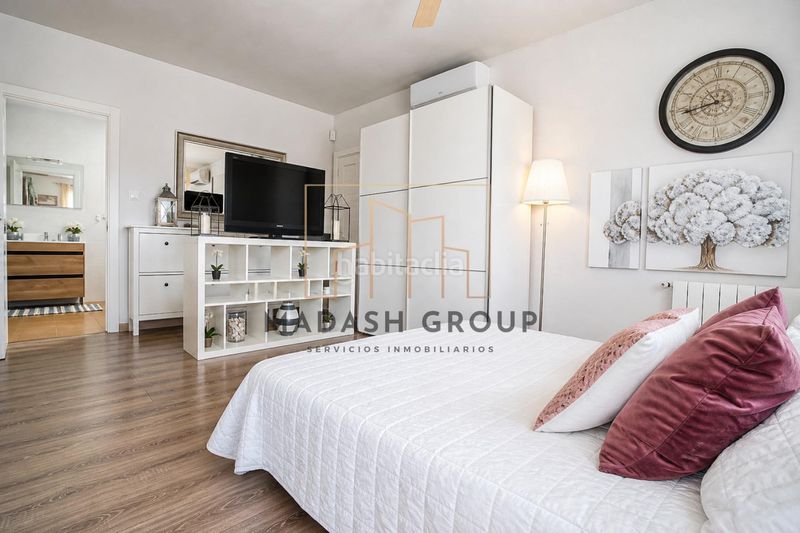 Foto a0d14fca-5679-4796-915d-3160f6f48785. Casa con riscaldamento parcheggio piscina in Cunit residencial Cunit