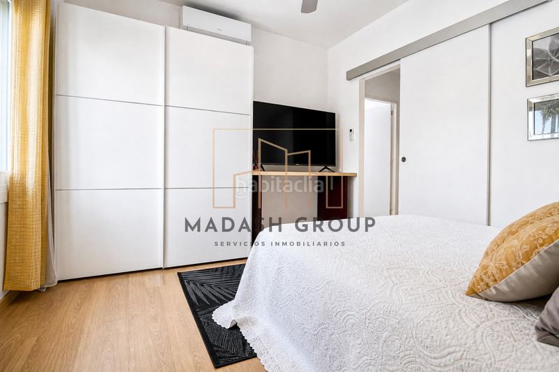 Foto ae2b9db0-f02c-4423-a60f-62140113ed24. Casa con riscaldamento parcheggio piscina in Cunit residencial Cunit