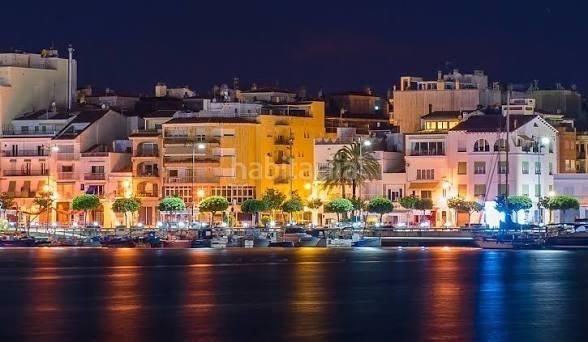 Foto 046b78c0-764b-424d-8393-f511c8ed368c. Terreny residencial a Cambrils port Cambrils